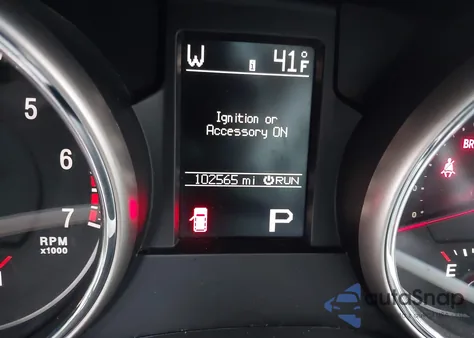 2011 Jeep Grand Cherokee Laredo from USA, damaged, VIN 1J4RR4GTXBC512199